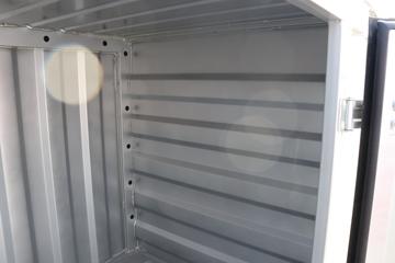 ���� E10 ʵ���� 0.8T 1.603�׵��Ŵ��綯��ʽ΢��9kWhͼƬ