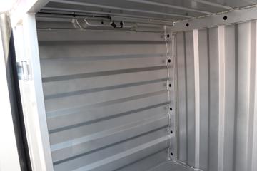 ���� E10 ʵ���� 0.8T 1.603�׵��Ŵ��綯��ʽ΢��9kWhͼƬ