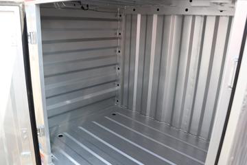 ���� E10 ʵ���� 0.8T 1.603�׵��Ŵ��綯��ʽ΢��9kWhͼƬ