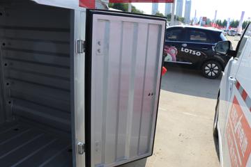 ���� E10 ʵ���� 0.8T 1.603�׵��Ŵ��綯��ʽ΢��9kWhͼƬ