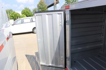 ���� E10 ʵ���� 0.8T 1.603�׵��Ŵ��綯��ʽ΢��9kWhͼƬ