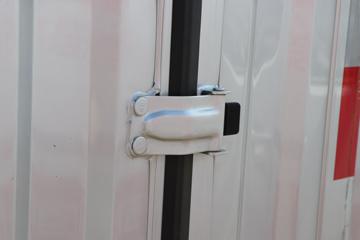 ���� E10 ʵ���� 0.8T 1.603�׵��Ŵ��綯��ʽ΢��9kWhͼƬ