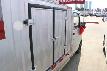 ���� E10 ʵ���� 0.8T 1.603�׵��Ŵ��綯��ʽ΢��9kWhͼƬ