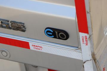 ���� E10 ʵ���� 0.8T 1.603�׵��Ŵ��綯��ʽ΢��9kWhͼƬ