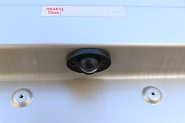 ���� E10 ʵ���� 0.8T 1.603�׵��Ŵ��綯��ʽ΢��9kWhͼƬ