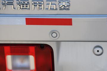 ���� E10 ʵ���� 0.8T 1.603�׵��Ŵ��綯��ʽ΢��9kWhͼƬ