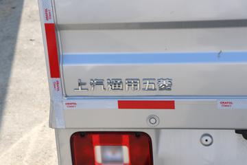 ���� E10 ʵ���� 0.8T 1.603�׵��Ŵ��綯��ʽ΢��9kWhͼƬ