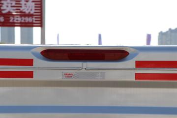 ���� E10 ʵ���� 0.8T 1.603�׵��Ŵ��綯��ʽ΢��9kWhͼƬ