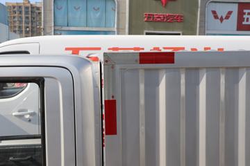 ���� E10 ʵ���� 0.8T 1.603�׵��Ŵ��綯��ʽ΢��9kWhͼƬ