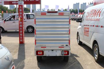 ���� E10 ʵ���� 0.8T 1.603�׵��Ŵ��綯��ʽ΢��9kWhͼƬ