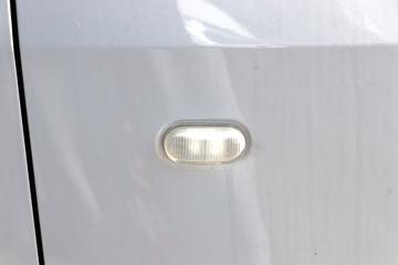 ���� ��� ʵ���� 2024�� 2.9T 2�� 4.985�״��綯��ջ���31.9kWhͼƬ