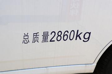 ���� ��� ʵ���� 2024�� 2.9T 2�� 4.985�״��綯��ջ���31.9kWhͼƬ