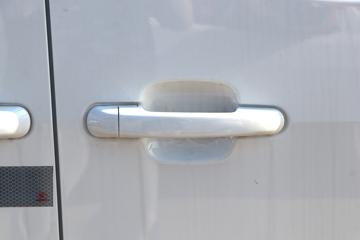 ���� ��� ʵ���� 2024�� 2.9T 2�� 4.985�״��綯��ջ���31.9kWhͼƬ