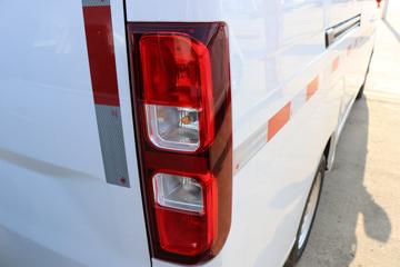 ���� ��� ʵ���� 2024�� 2.9T 2�� 4.985�״��綯��ջ���31.9kWhͼƬ