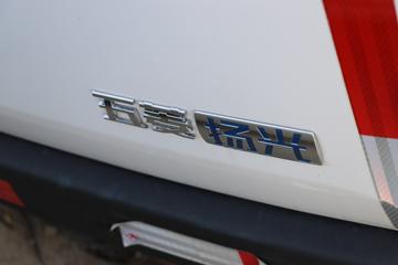 ���� ��� ʵ���� 2024�� 2.9T 2�� 4.985�״��綯��ջ���31.9kWhͼƬ