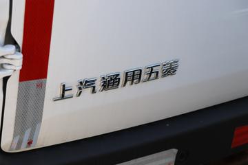 ���� ��� ʵ���� 2024�� 2.9T 2�� 4.985�״��綯��ջ���31.9kWhͼƬ