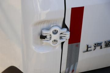 ���� ��� ʵ���� 2024�� 2.9T 2�� 4.985�״��綯��ջ���31.9kWhͼƬ