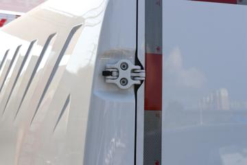 ���� ��� ʵ���� 2024�� 2.9T 2�� 4.985�״��綯��ջ���31.9kWhͼƬ