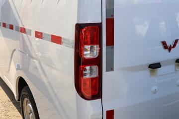 ���� ��� ʵ���� 2024�� 2.9T 2�� 4.985�״��綯��ջ���31.9kWhͼƬ