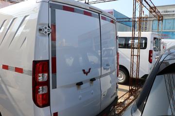 ���� ��� ʵ���� 2024�� 2.9T 2�� 4.985�״��綯��ջ���31.9kWhͼƬ