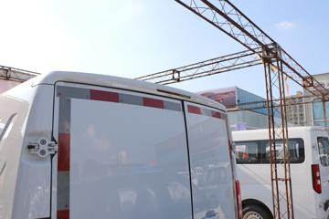 ���� ��� ʵ���� 2024�� 2.9T 2�� 4.985�״��綯��ջ���31.9kWhͼƬ