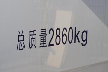 ���� ��� ʵ���� 2024�� 2.9T 2�� 4.985�״��綯��ջ���31.9kWhͼƬ