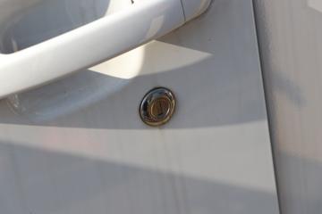 ���� ��� ʵ���� 2024�� 2.9T 2�� 4.985�״��綯��ջ���31.9kWhͼƬ