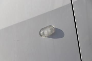 ���� ��� ʵ���� 2024�� 2.9T 2�� 4.985�״��綯��ջ���31.9kWhͼƬ