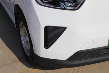 ���� ��� ʵ���� 2024�� 2.9T 2�� 4.985�״��綯��ջ���31.9kWhͼƬ