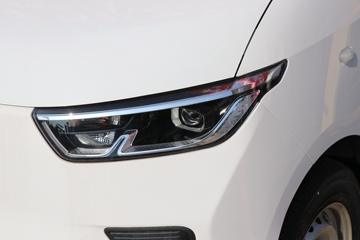 ���� ��� ʵ���� 2024�� 2.9T 2�� 4.985�״��綯��ջ���31.9kWhͼƬ