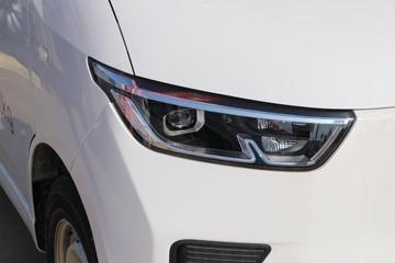 ���� ��� ʵ���� 2024�� 2.9T 2�� 4.985�״��綯��ջ���31.9kWhͼƬ