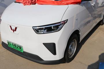 ���� ��� ʵ���� 2024�� 2.9T 2�� 4.985�״��綯��ջ���31.9kWhͼƬ