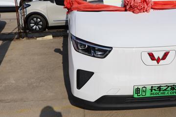 ���� ��� ʵ���� 2024�� 2.9T 2�� 4.985�״��綯��ջ���31.9kWhͼƬ