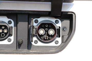 ���� ��� ʵ���� 2024�� 2.9T 2�� 4.985�״��綯��ջ���31.9kWhͼƬ