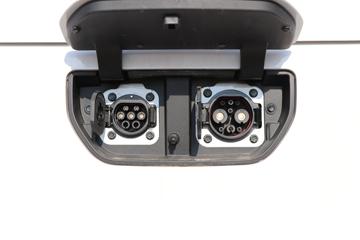 ���� ��� ʵ���� 2024�� 2.9T 2�� 4.985�״��綯��ջ���31.9kWhͼƬ