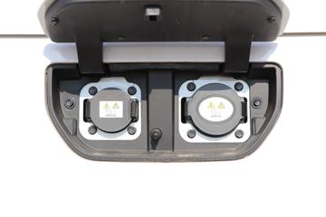 ���� ��� ʵ���� 2024�� 2.9T 2�� 4.985�״��綯��ջ���31.9kWhͼƬ