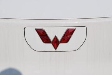 ���� ��� ʵ���� 2024�� 2.9T 2�� 4.985�״��綯��ջ���31.9kWhͼƬ