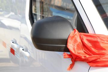 ���� ��� ʵ���� 2024�� 2.9T 2�� 4.985�״��綯��ջ���31.9kWhͼƬ