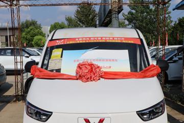 ���� ��� ʵ���� 2024�� 2.9T 2�� 4.985�״��綯��ջ���31.9kWhͼƬ