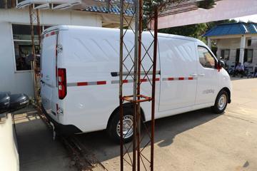 ���� ��� ʵ���� 2024�� 2.9T 2�� 4.985�״��綯��ջ���31.9kWhͼƬ