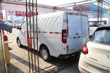 ���� ��� ʵ���� 2024�� 2.9T 2�� 4.985�״��綯��ջ���31.9kWhͼƬ