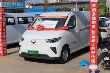 ���� ��� ʵ���� 2024�� 2.9T 2�� 4.985�״��綯��ջ���31.9kWhͼƬ