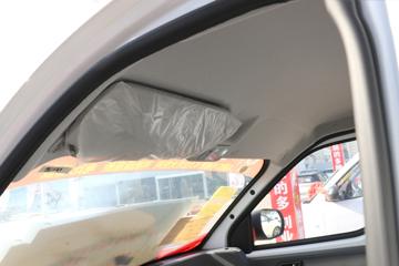 ���� ��� ʵ���� 2024�� 2.9T 2�� 4.985�״��綯��ջ���31.9kWhͼƬ