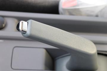 ���� ��� ʵ���� 2024�� 2.9T 2�� 4.985�״��綯��ջ���31.9kWhͼƬ