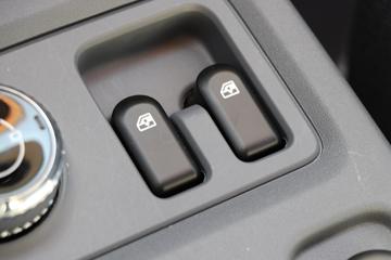 ���� ��� ʵ���� 2024�� 2.9T 2�� 4.985�״��綯��ջ���31.9kWhͼƬ