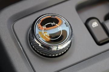 ���� ��� ʵ���� 2024�� 2.9T 2�� 4.985�״��綯��ջ���31.9kWhͼƬ