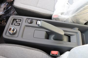 ���� ��� ʵ���� 2024�� 2.9T 2�� 4.985�״��綯��ջ���31.9kWhͼƬ