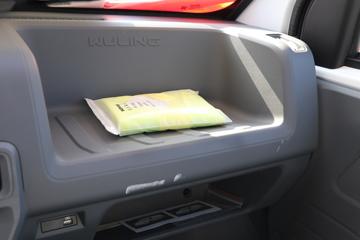 ���� ��� ʵ���� 2024�� 2.9T 2�� 4.985�״��綯��ջ���31.9kWhͼƬ