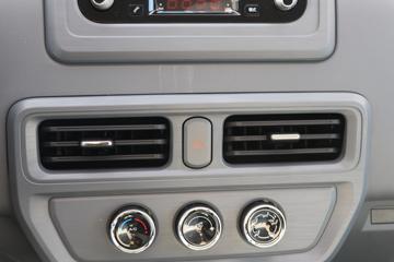 ���� ��� ʵ���� 2024�� 2.9T 2�� 4.985�״��綯��ջ���31.9kWhͼƬ