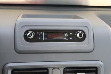 ���� ��� ʵ���� 2024�� 2.9T 2�� 4.985�״��綯��ջ���31.9kWhͼƬ